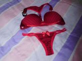 Conjunto