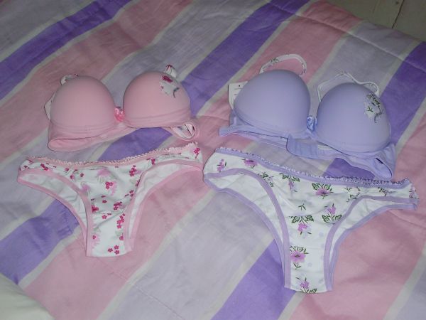 Conjunto