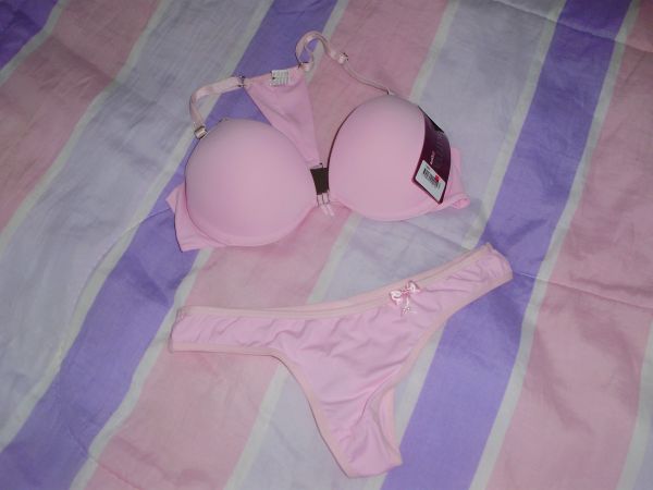 Conjunto