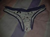 Menininha