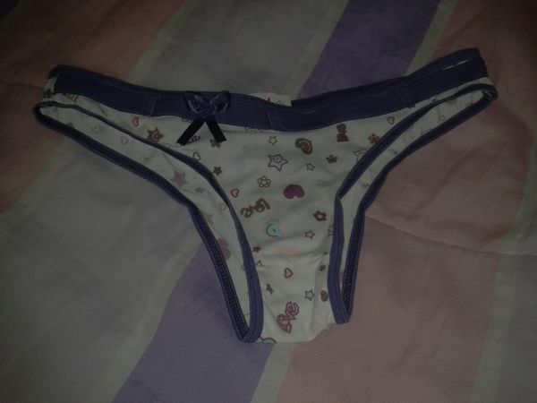 Menininha