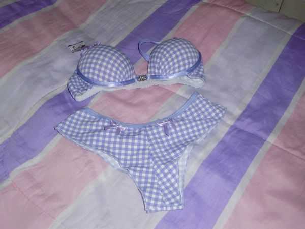 Conjunto