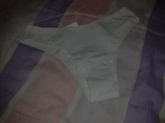 tanga
