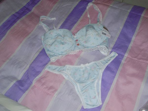 Conjunto